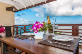 Boujis Boutique Resort