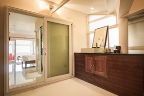 Boujis Boutique Resort