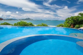 Boujis Boutique Resort