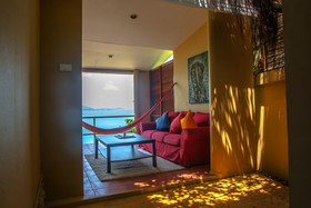 Boujis Boutique Resort