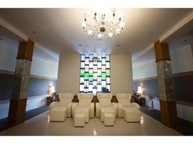 Boutique The Green Bay View Samui