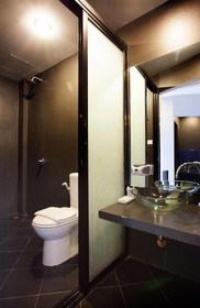 Boutique The Green Bay View Samui