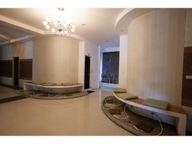Boutique The Green Bay View Samui