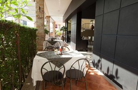 Boutique The Green Bay View Samui
