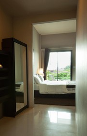 Boutique The Green Bay View Samui