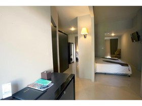 Boutique The Green Bay View Samui