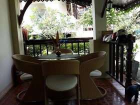 Buathong Resort