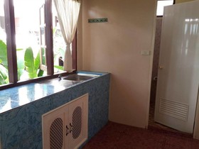 Buathong Resort