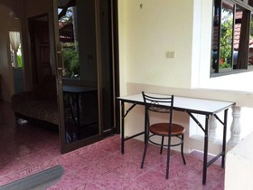 Buathong Resort