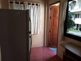 Buathong Resort