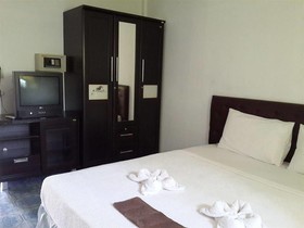 Buathong Resort