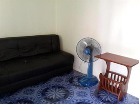 Buathong Resort