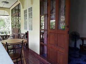 Buathong Resort