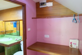 Chalala Samui Resort