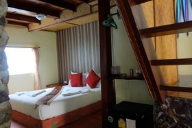 Chalala Samui Resort