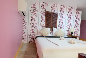 Chalala Samui Resort