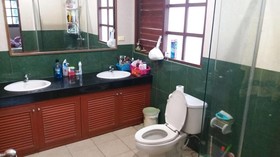 Chaulty Towers Guest House