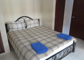Chaulty Towers Guest House