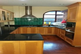 Chaulty Towers Guest House
