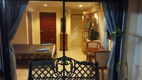 Chaulty Towers Guest House
