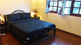Chaulty Towers Guest House