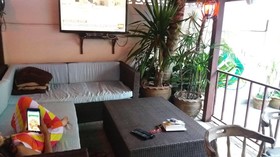 Chaulty Towers Guest House