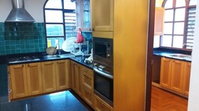 Chaulty Towers Guest House
