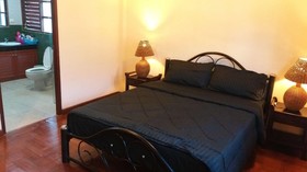 Chaulty Towers Guest House