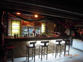 Chaweng Chalet Resort