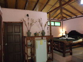 Chaweng Chalet Resort