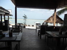 Chaweng Chalet Resort