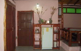 Chaweng Chalet Resort