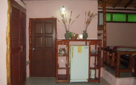 Chaweng Chalet Resort