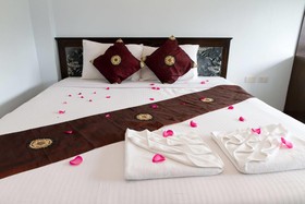 Chaweng Grand View Resort