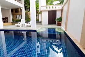 Chaweng Grand View Resort