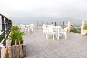 Chaweng Grand View Resort