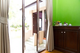 Chaweng Grand View Resort