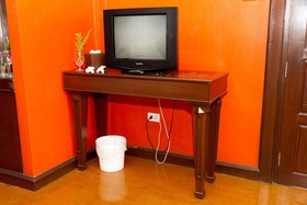 Chaweng Grand View Resort