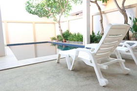 Chaweng Grand View Resort