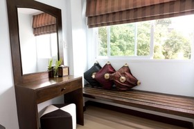 Chaweng Grand View Resort