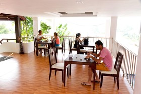Chaweng Grand View Resort