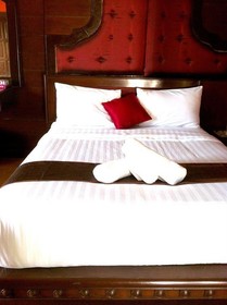 Chaweng Grand View Resort