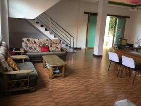 Chaweng Grand View Resort