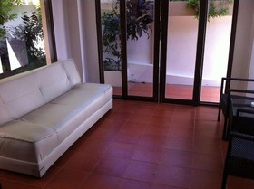 Chaweng Grand View Resort