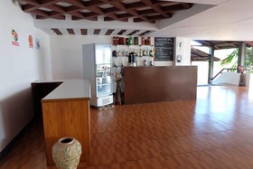 Chaweng Grand View Resort