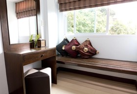 Chaweng Grand View Resort