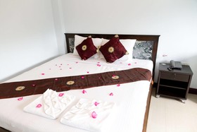 Chaweng Grand View Resort