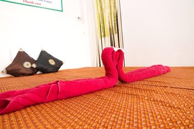 Chaweng Grand View Resort