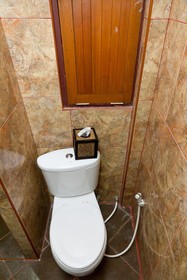 Chaweng Grand View Resort