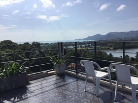Chaweng Grand View Resort